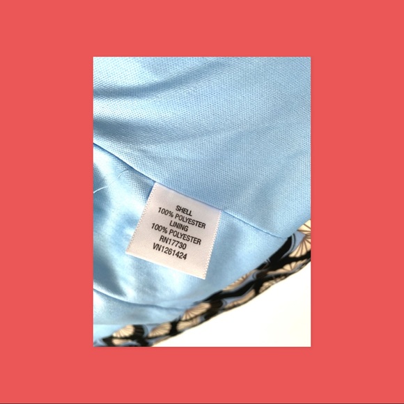 Xhiliration XS Drapey Blue Unstructured Blazer w/ Ruched Bracelet Length Sleeves - Picture 4 of 5